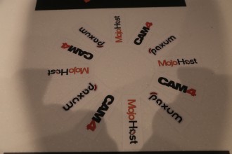 internext2018_mojo022